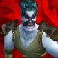 Подмылся-flamegor