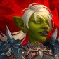 Goblin