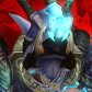 Перьязад avatar