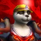 Pandaren