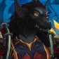 Worgen