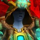 Алексфорпис avatar