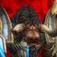 Фаренп avatar