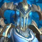 Заратустру avatar