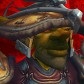 Goblin