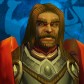 Вареникофф-flamegor