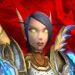 Санллейн avatar