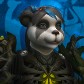 Pandaren
