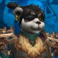 Pandaren