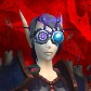 Скарадримп avatar