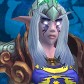 Рейму avatar