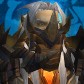 Могреейнн avatar