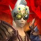 Психососка avatar