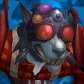 Worgen
