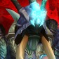 Чокопорось avatar