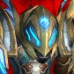 Зерокэш avatar