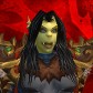 Orc