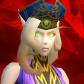 Мэличка avatar