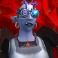 Варяприст avatar