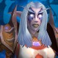 Силъванас avatar
