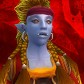 Хексорка avatar
