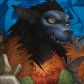 Worgen