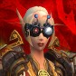 Зигириха avatar