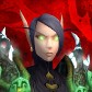 Нейнив avatar