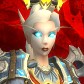 Ликшот avatar