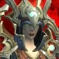 Атаниара avatar