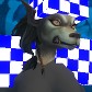 Worgen