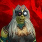 Orc