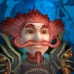 Греленорт-flamegor