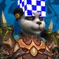 Pandaren