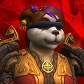 Pandaren