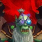 Фантомшам avatar