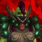 Orc