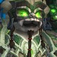 Вутитути avatar
