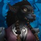 Тэлура avatar