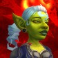Сонаро avatar