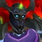 Туподк-flamegor