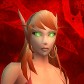 Блэйзфилдинг avatar