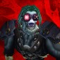 Undead