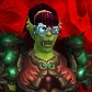 Orc
