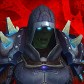 Малдред avatar