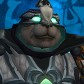 Pandaren