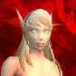 Blood Elf