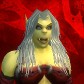 Orc