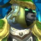 Worgen