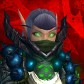 Blood Elf